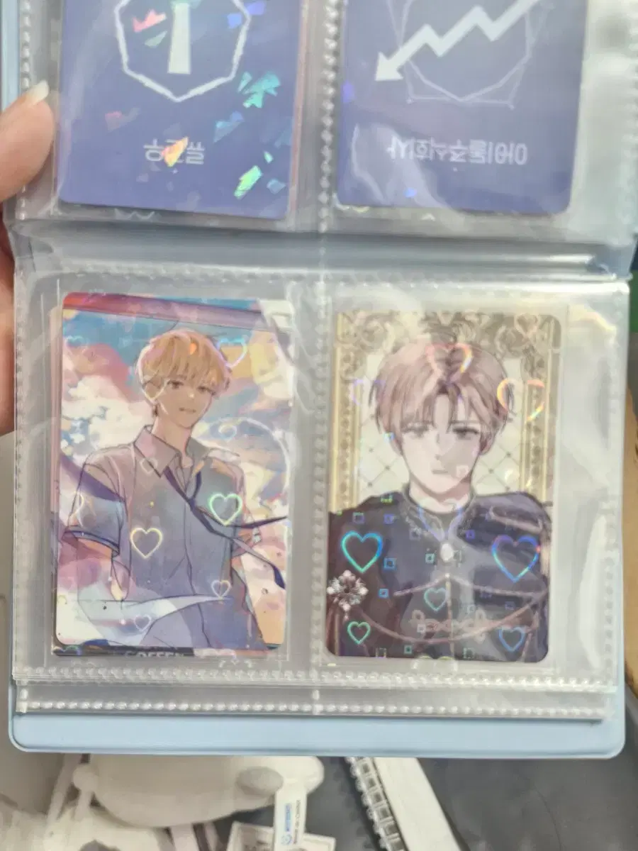 thumbnail-1